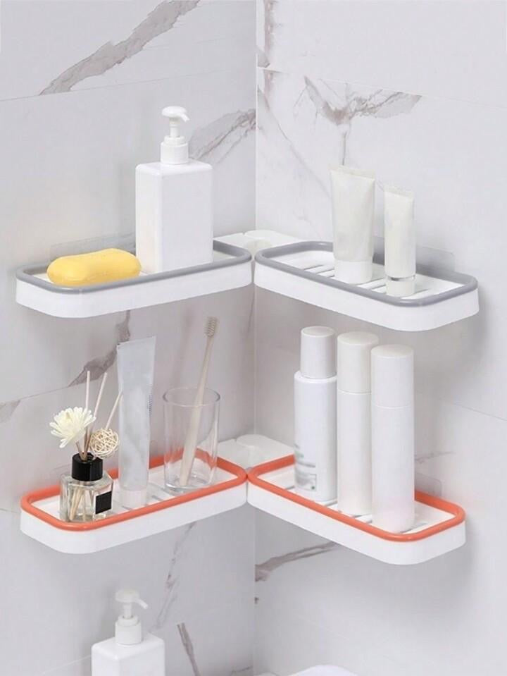 Zidni organizator đ„đ„đ„ 990 din