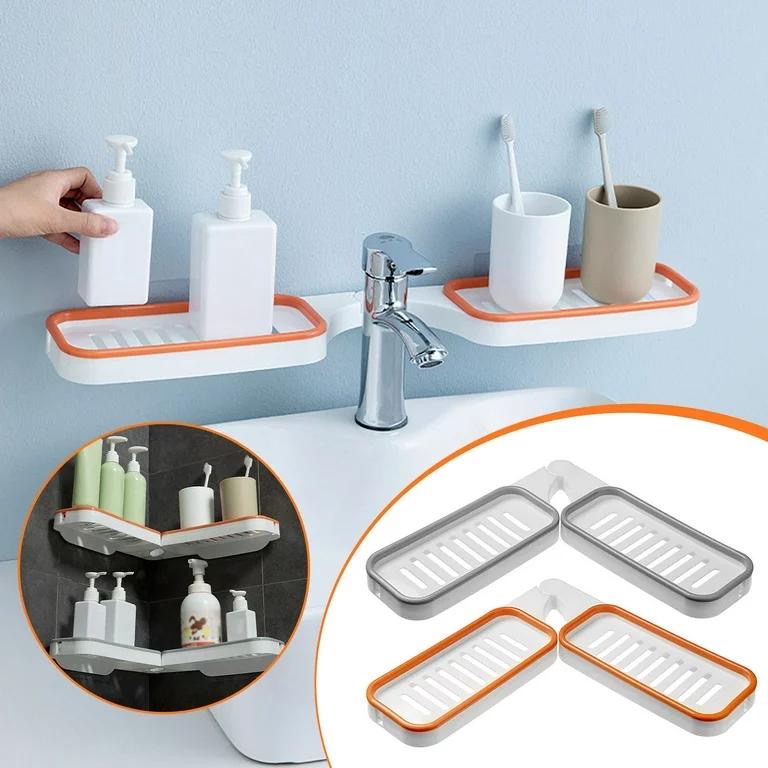 Zidni organizator đ„đ„đ„ 990 din