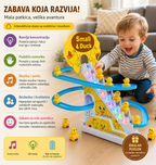 2x Mala patka - Igračka za decu 🎁